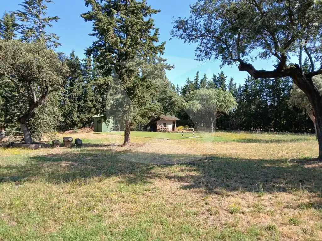 Xalet amb piscina en venda a Nogal, imagen 6