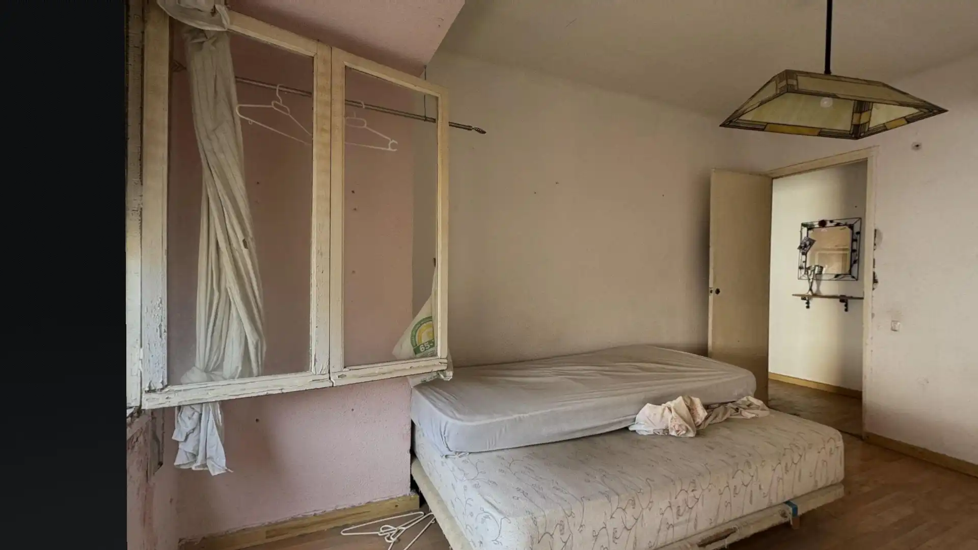 Habitación de Piso en venta en Campoamor - Altozano