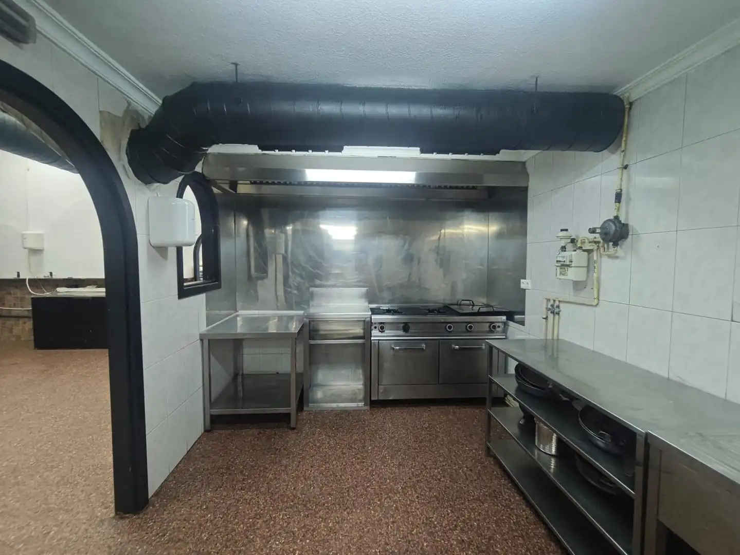 Business premises to rent in Petrer, imagen 7