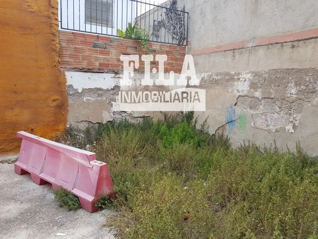 Rural land for sale in Sant Pere, imagen 11