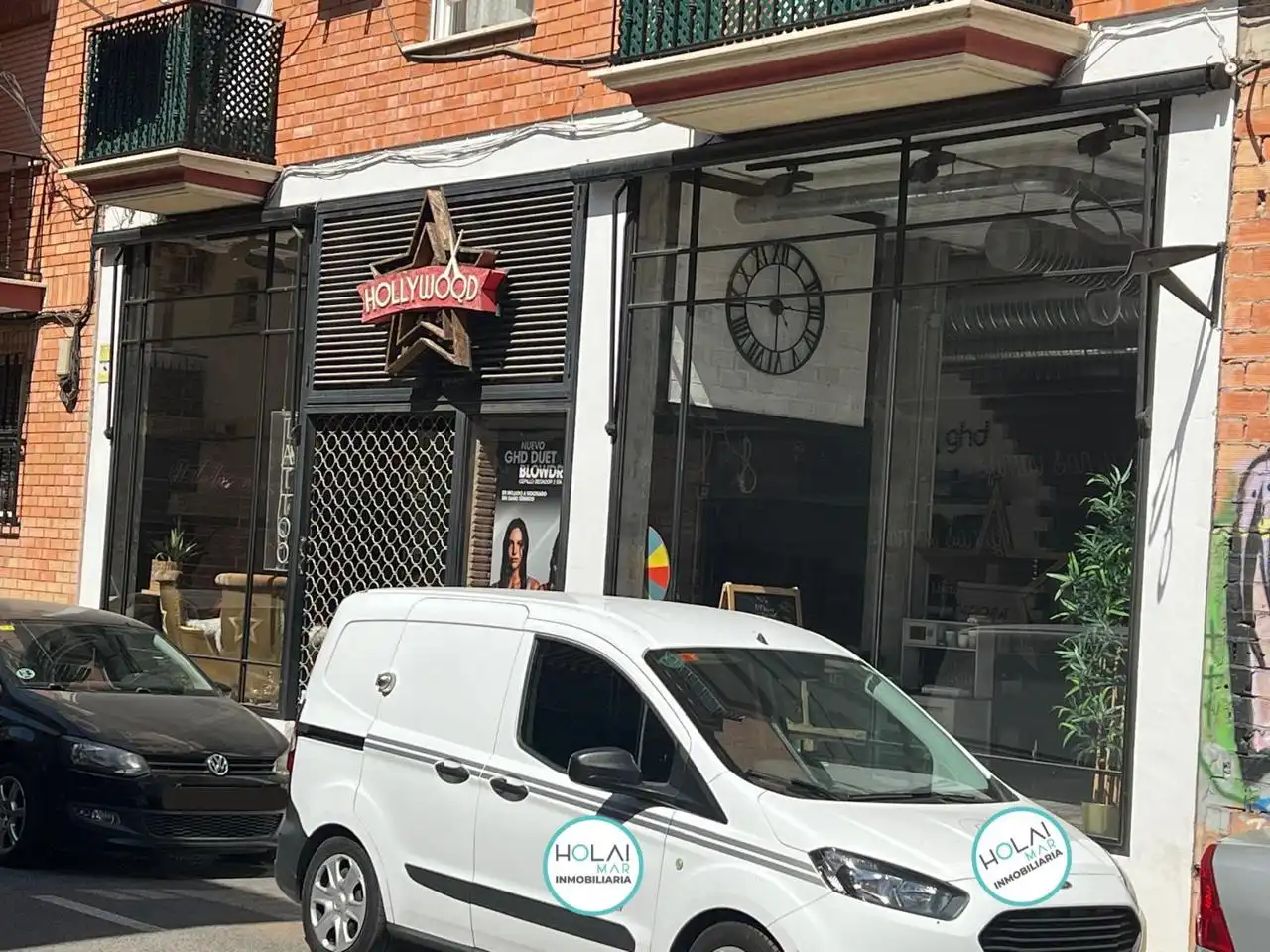 Gewerbefläche zum Verkauf in Centro, imagen 24