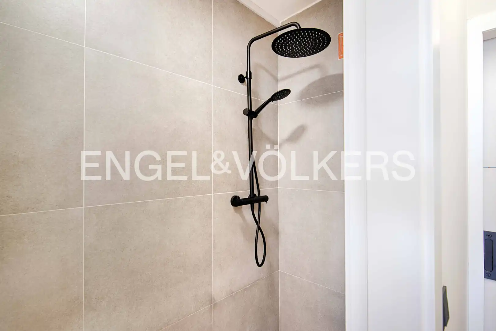 Terraced house with terrace for sale in Carrer Port Empúries, imagen 25