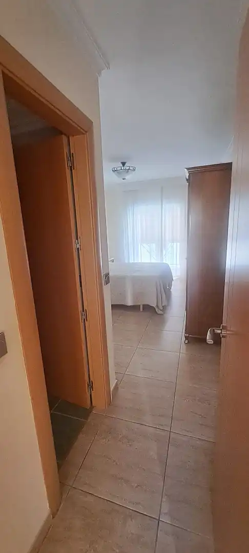 Flat with lift for sale in Calle Martínez de la Rosa, imagen 30