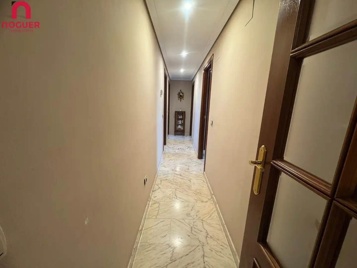 Flat with terrace for sale in Poniente-Sur, imagen 16