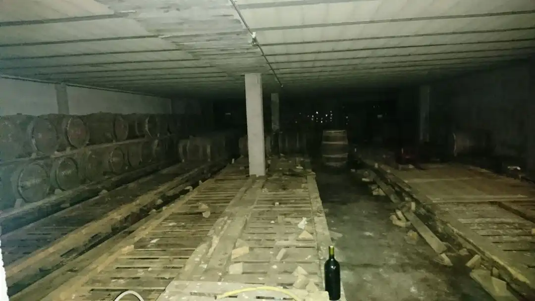 Industrial buildings for sale in Sa Pobla