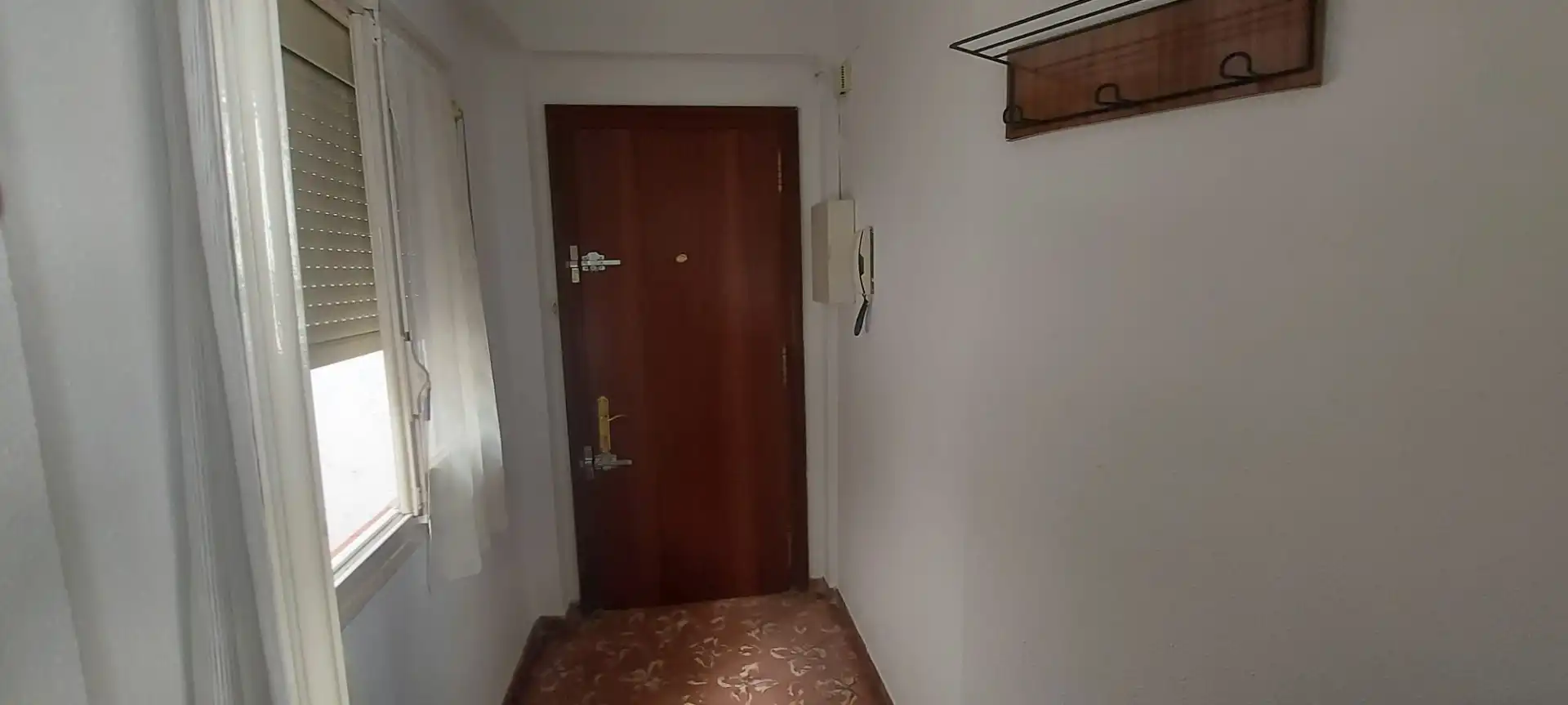 Piso de alquiler en Reus, Tarragona