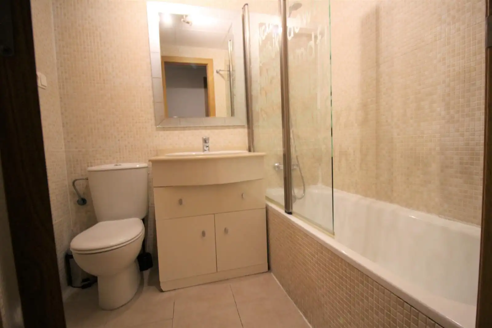 Flat with pool for sale in Benicalap, imagen 15