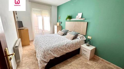 Foto 4 de Dúplex en venda a Calle Pintor Fortuny, Les Roquetes, Barcelona