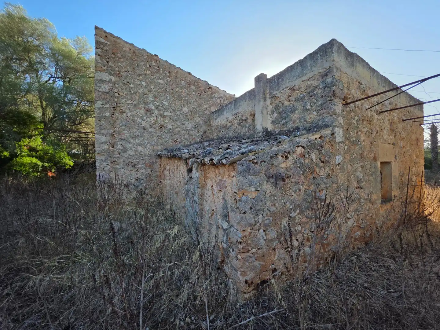 Landhaus zum Verkauf in Costitx, imagen 7