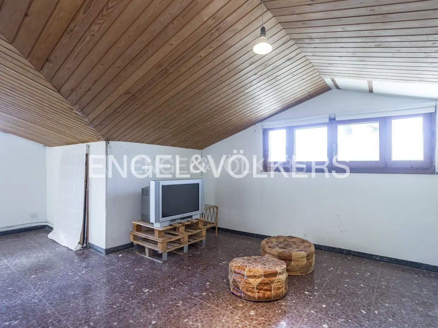 Casa o chalet en venta en La Pobla de Claramunt con Calefacción, Jardín privado y Terraza