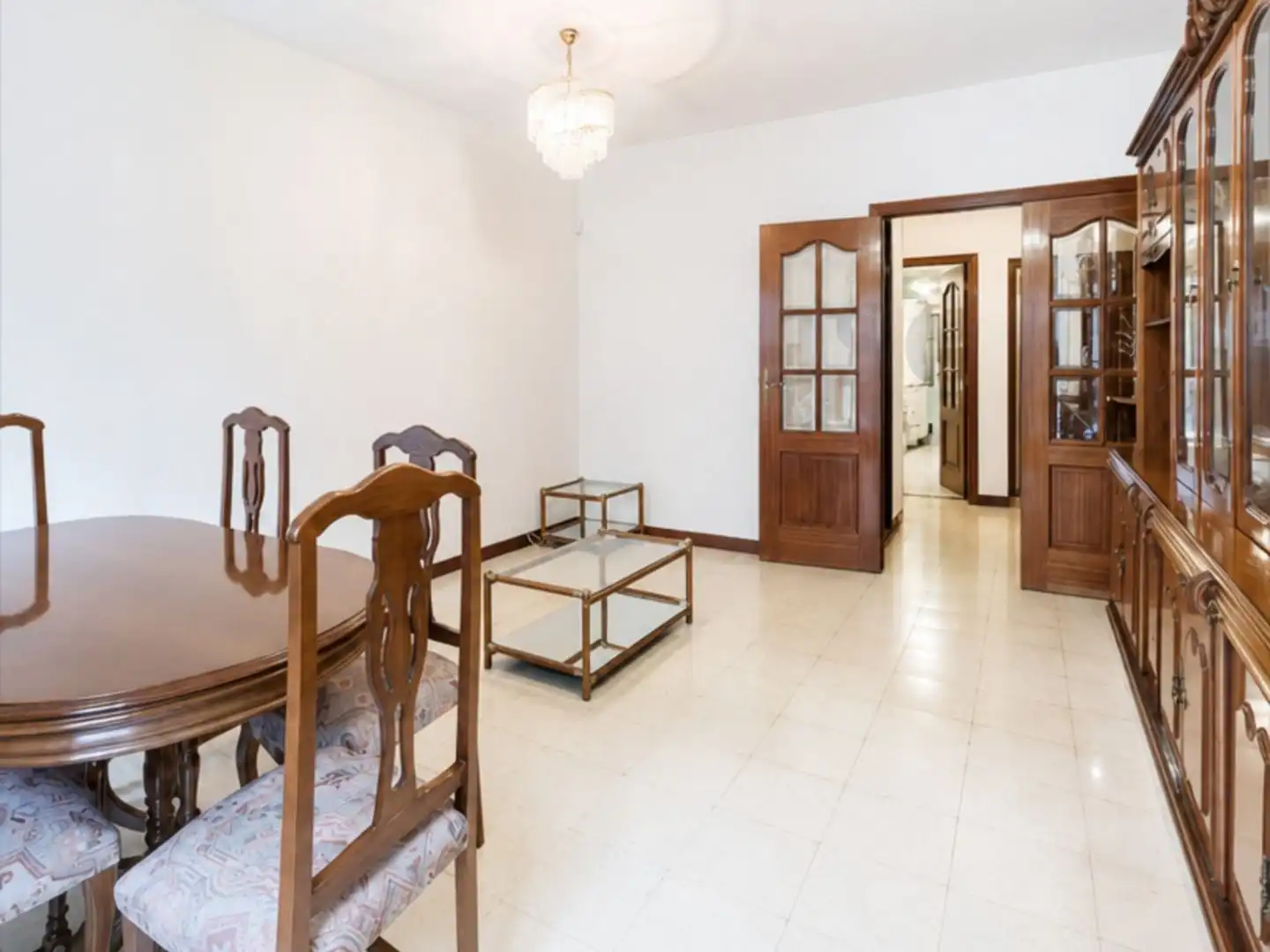 Flat with lift for sale in embajadores 37, imagen 17