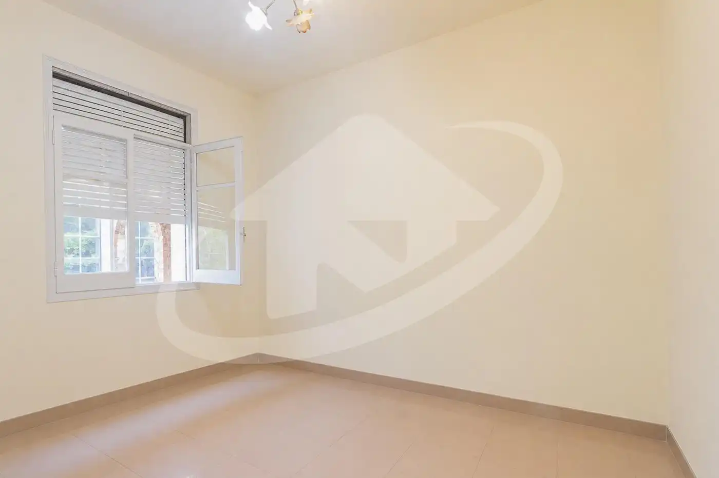 House with terrace for sale in Calle JOSEP PLA, imagen 67
