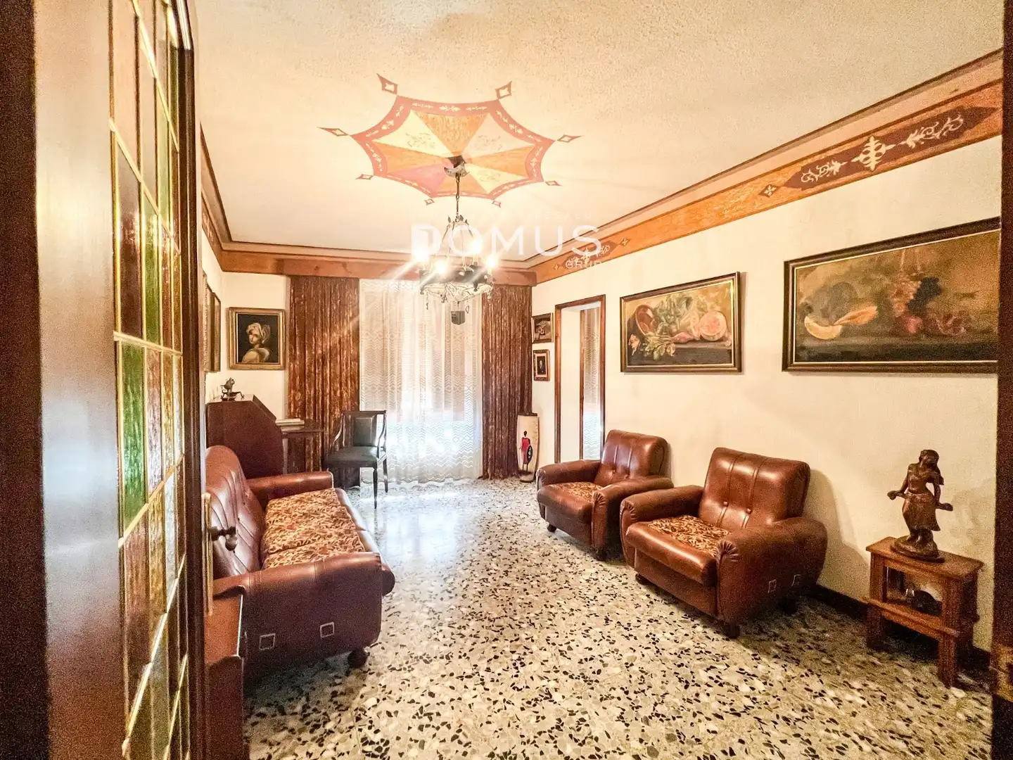 House for sale in Abad Oliba, imagen 68