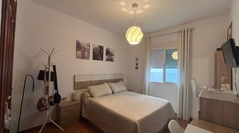 Foto 5 von Wohnung zum Verkauf in Calle Haya, 10, Almendralejo, Badajoz