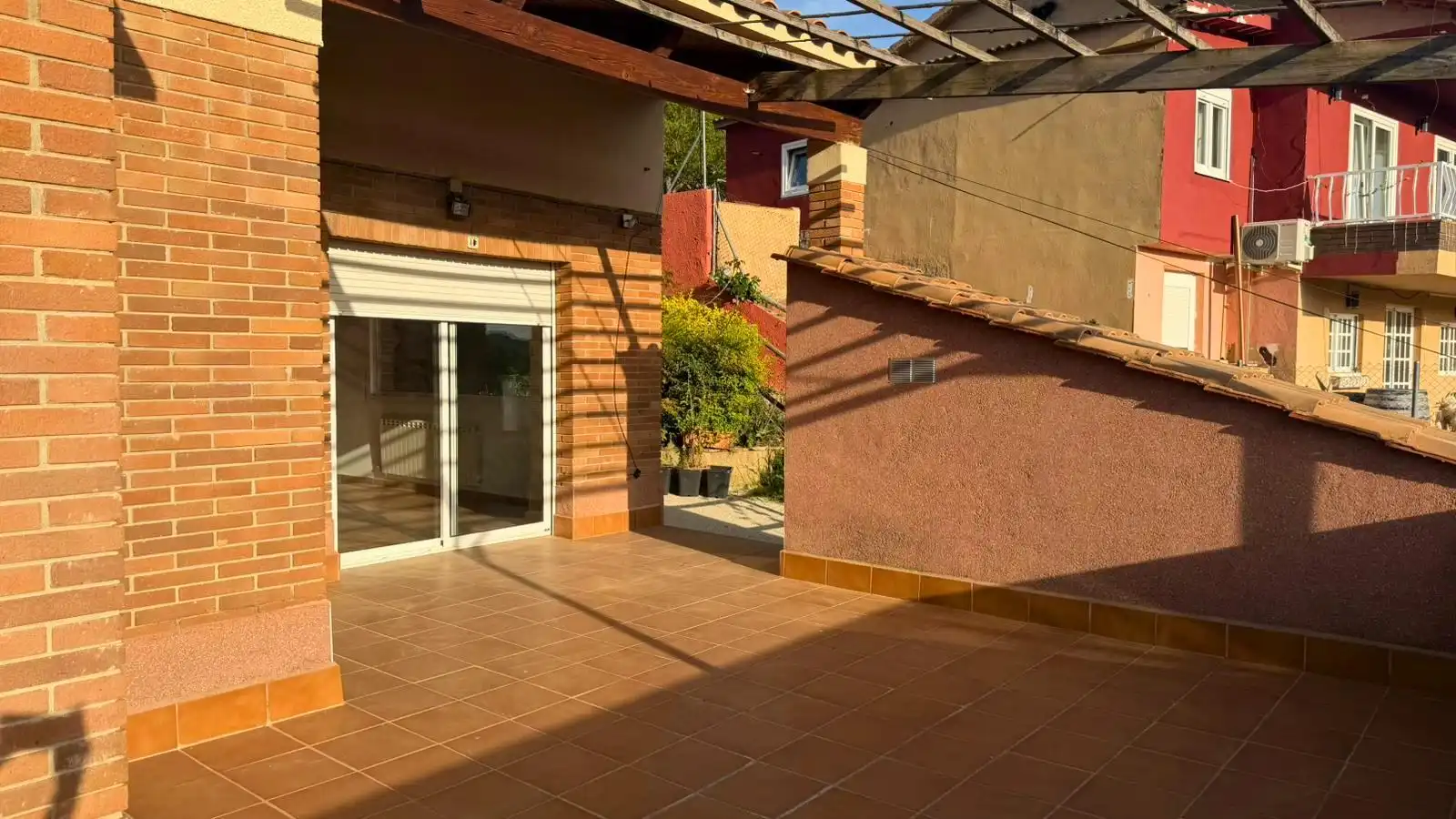Casa amb jardí en venda a Cànoves I Samalús, imagen 23