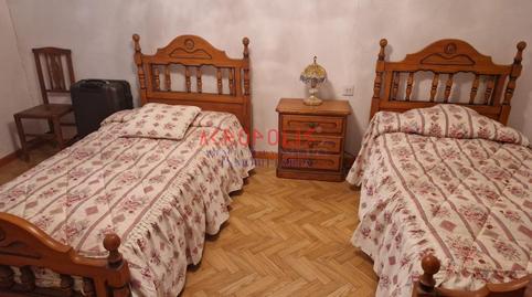 Foto 5 de Casa o chalet en venta en Calle la Torre 3, Roales de Campos, Valladolid