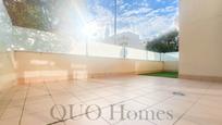 Terrace of Flat for sale in Jerez de la Frontera  with Air Conditioner, Terrace and Storage room