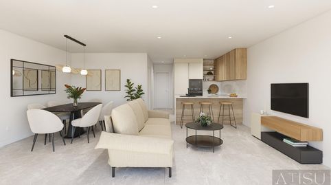 Foto 4 de Casa o chalet en venta en Pilar de la Horadada ciudad, Pilar de la Horadada