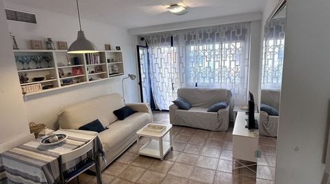 Foto 4 de Piso en venta en Canet d'En Berenguer, Valencia