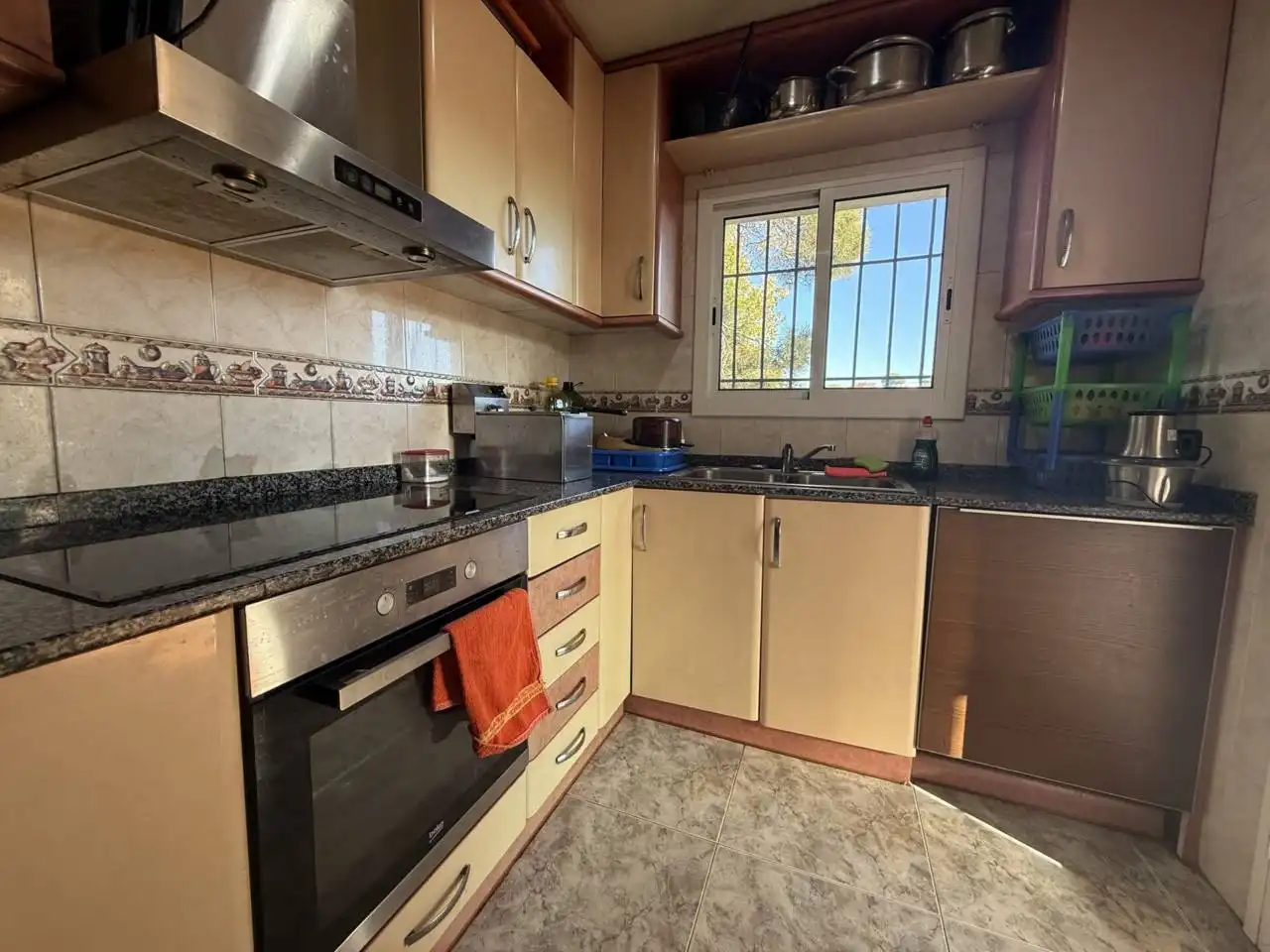 Casa con jardín en venta en Calle Surers, imagen 11