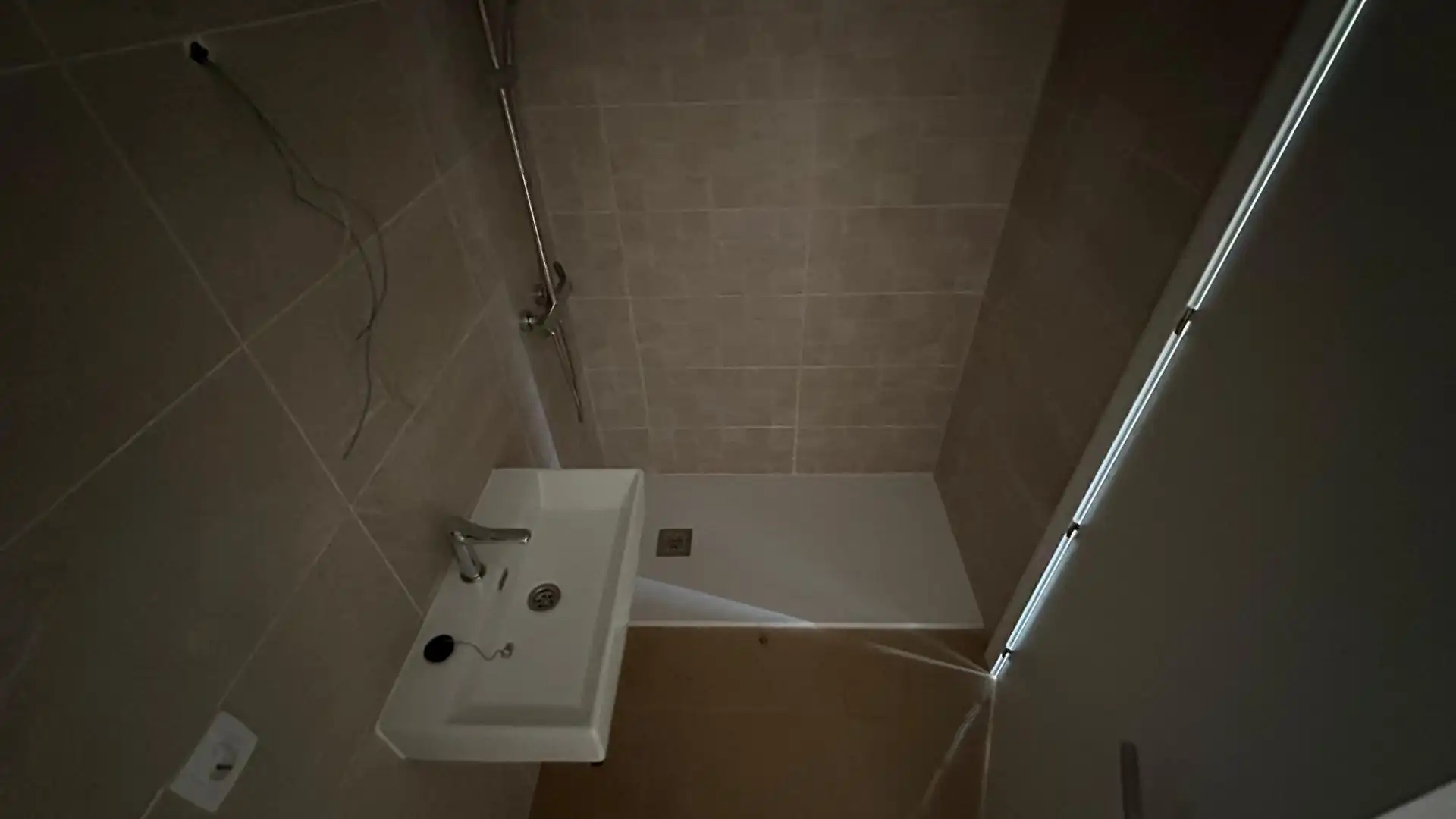 Apartamento con piscina en venta en PAI SECTOR TORRELASAL, imagen 18
