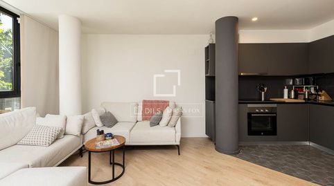 Photo 5 of Flat for sale in La Vila Olímpica del Poblenou, Barcelona Capital