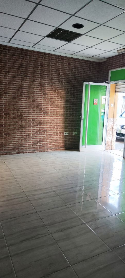 House or chalet for sale in Avenida Regimiento Zaragoza 5 de Paracaidistas, Alcantarilla