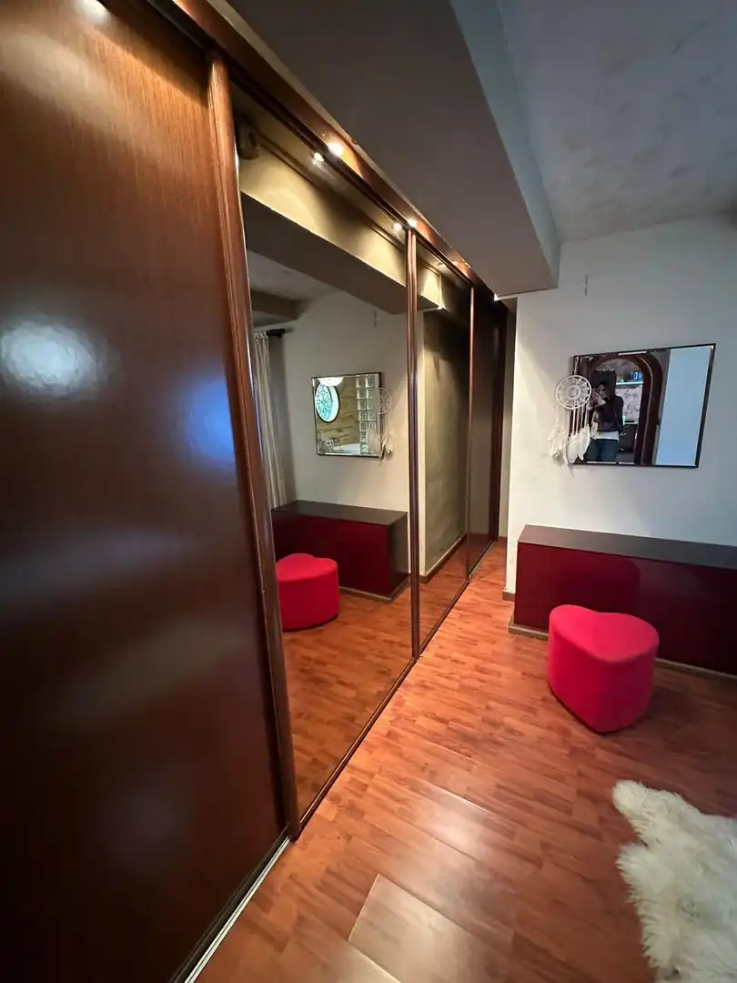 Villa zum Verkauf in La Alberca, imagen 9