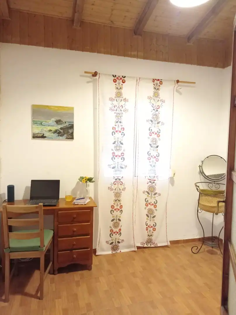 Casa o xalet en venda a Godella, Valencia