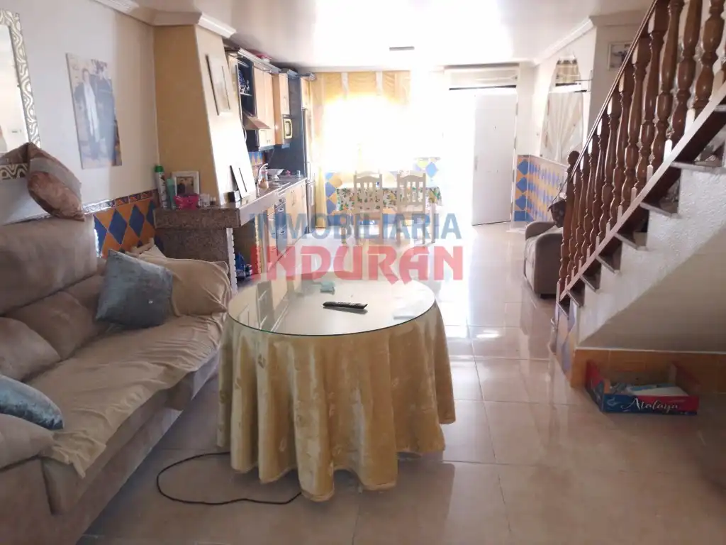 Maison à vendre à Calle Perancamps, imagen 2