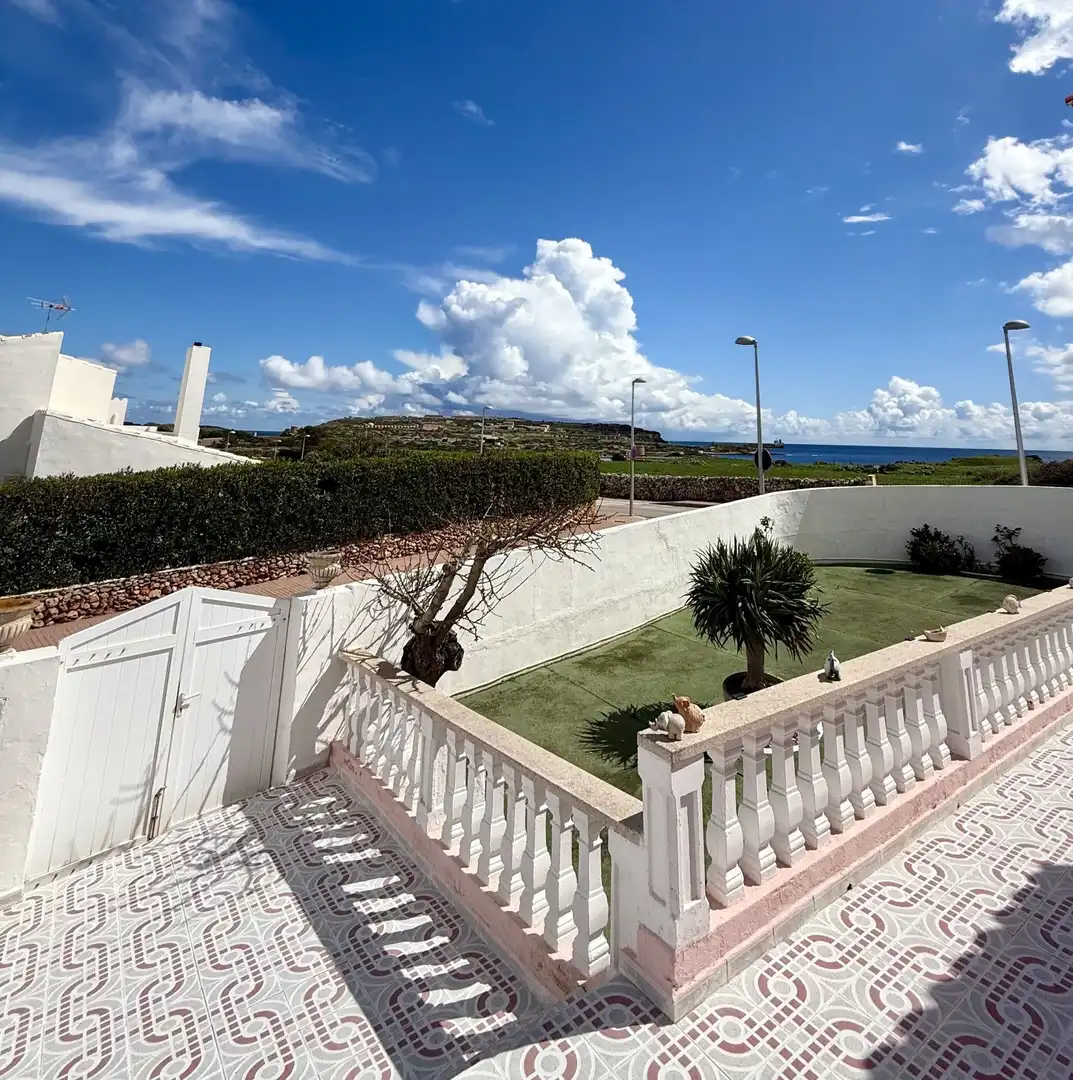 Casa amb piscina en venda a Santa Anna - Sol de l'Est, imagen 19