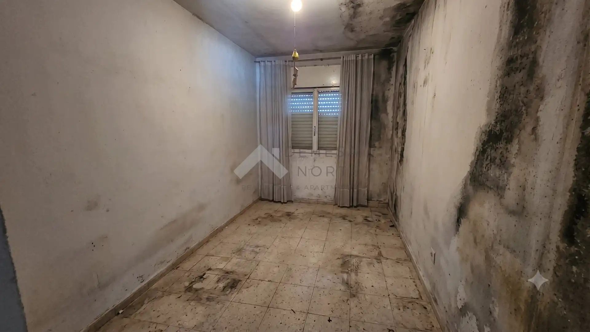Casa rústica en venta en El Molar (Madrid), imagen 5