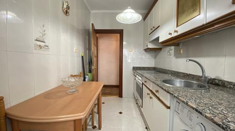 Photo 5 of Flat for sale in Torrelavega - Avenida del Besaya, Covadonga - Campuzano - Ciudad Vergel, Cantabria