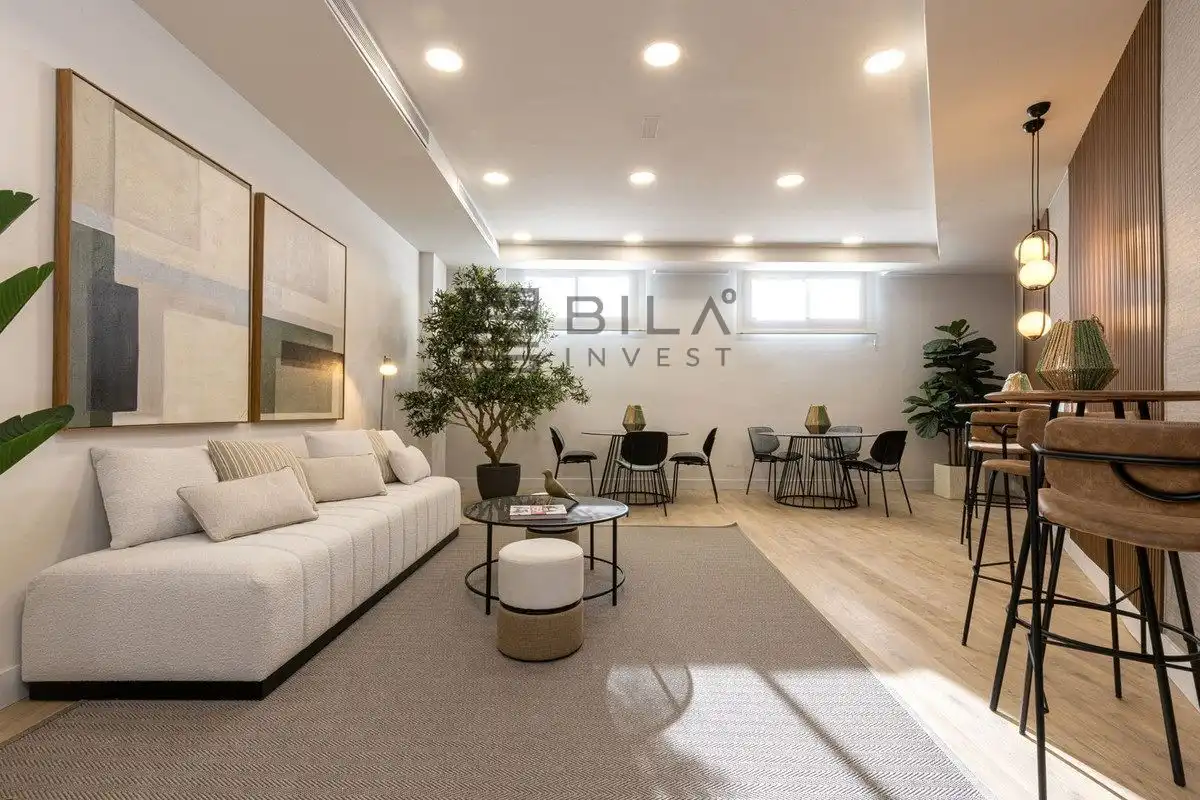 Wohnung mit Pool zum Verkauf in Horizon 36, imagen 25