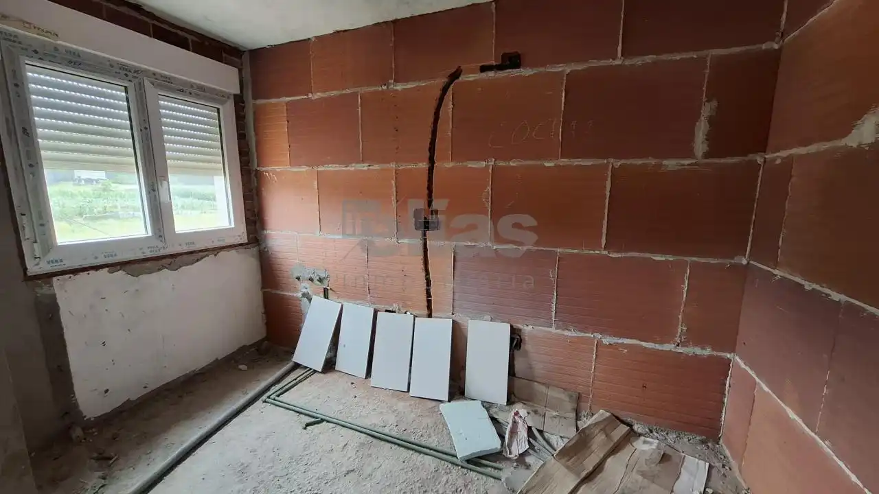 Appartamento in vendita a Zas, imagen 25