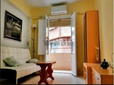 Flat to rent in Pla de Bon Repós