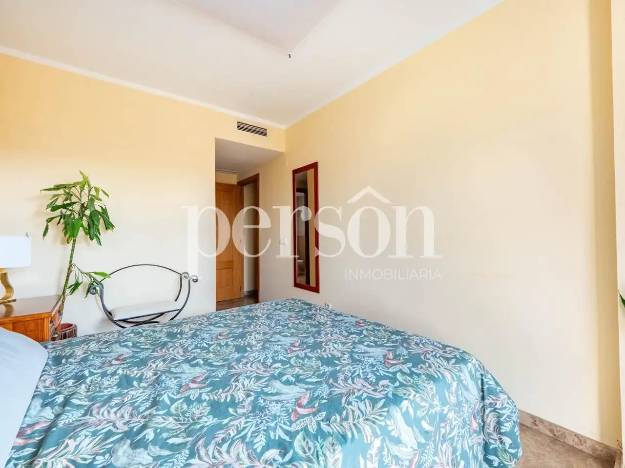 Wohnung mit Aufzug zum Verkauf in Camins al Grau, imagen 24