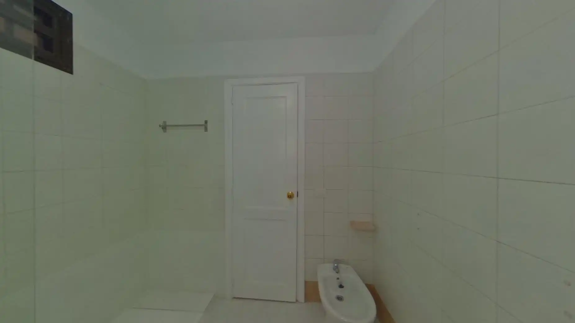 Baño de Piso en venta en Arona con Balcón