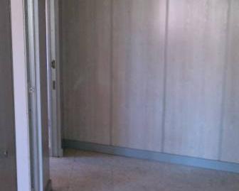 Foto 3 de Oficina de lloguer a Centro, Madrid