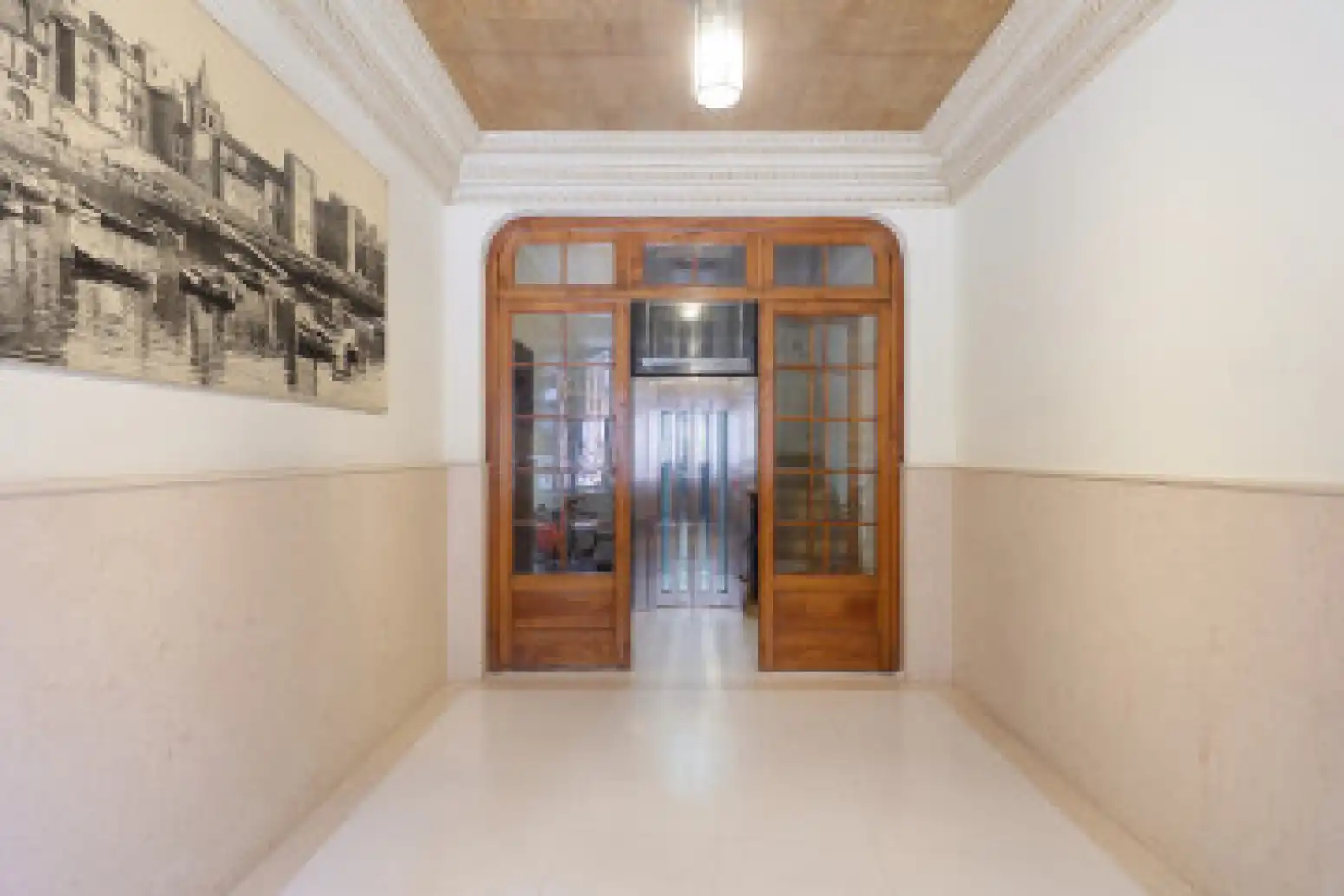 Pis amb ascensor en venda a Gijón - CALLE SAN MELCHOR DE QUIROS, imagen 32