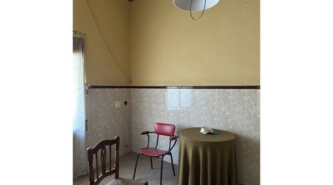 Foto 2 de Casa o xalet en venda a Guadassuar, Valencia