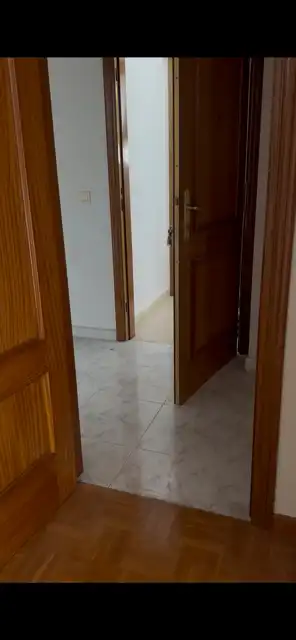 Àtic en venda en Taramundi amb Calefacció, Forn i Rentadora