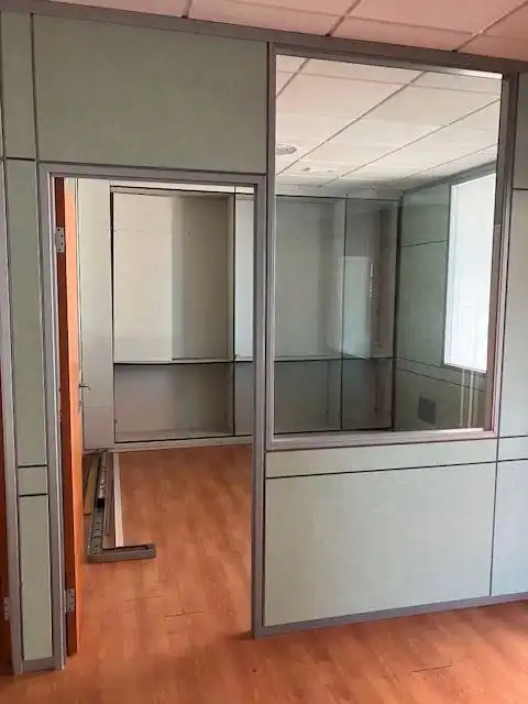 Office for sale in Villafranca de Córdoba