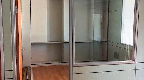 Photo 4 of Office for sale in Villafranca de Córdoba, Córdoba