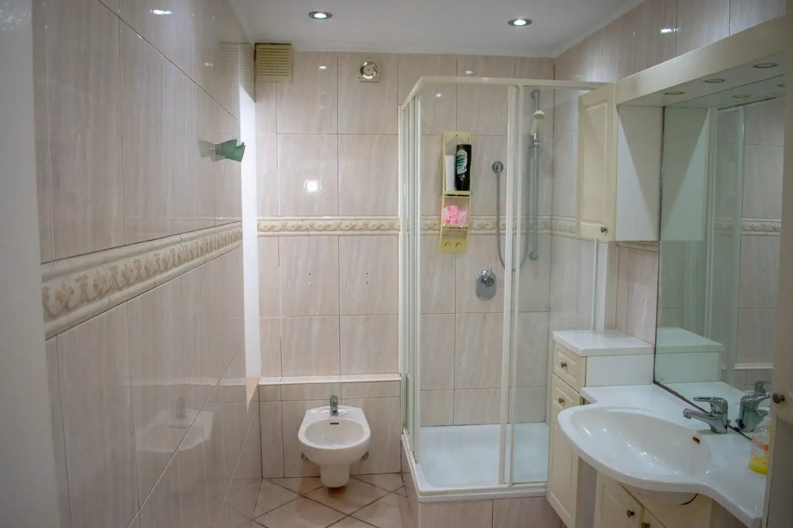 Detached house with terrace for sale in Zona Galúa - Calnegre, imagen 18