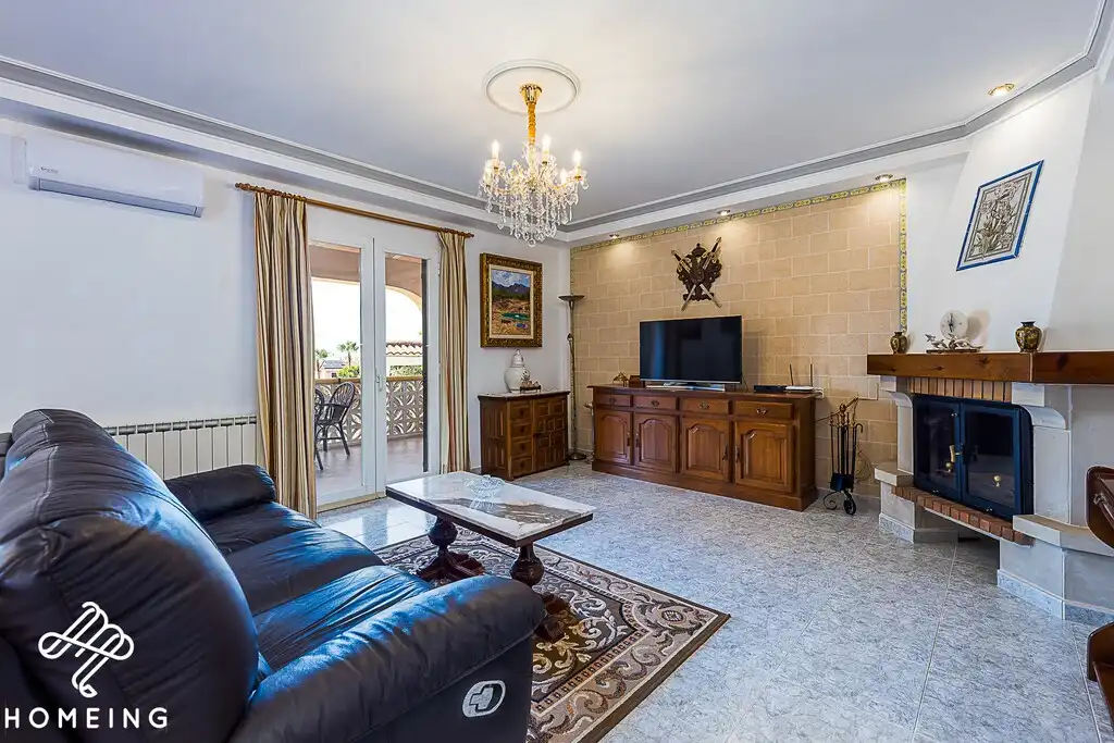 Detached house with pool for sale in Platja de Palma, imagen 22