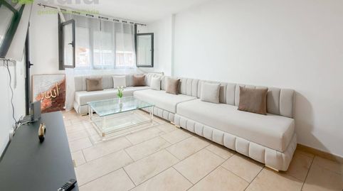 Piso en venta en Alcarràs