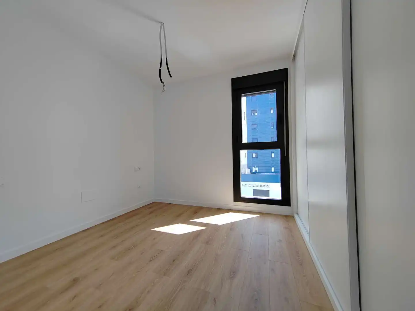 Apartament amb piscina en venda a Torre del Mar, imagen 15