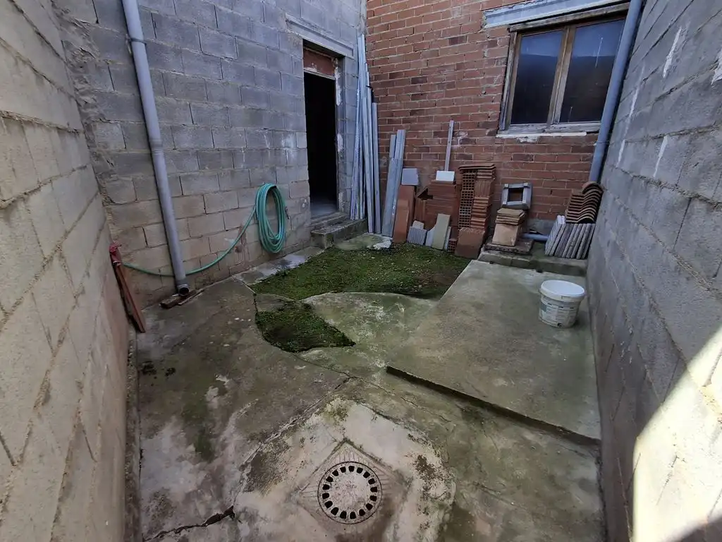 Casa en venta en Barrax, imagen 13