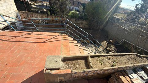 Photo 3 of Building for sale in Carrer del Mestre Ramon Camps, Sant Vicenç Dels Horts, Barcelona